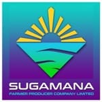 Sugamana Farmer Producer Company Limited