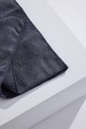 Micro Fiber Cloth