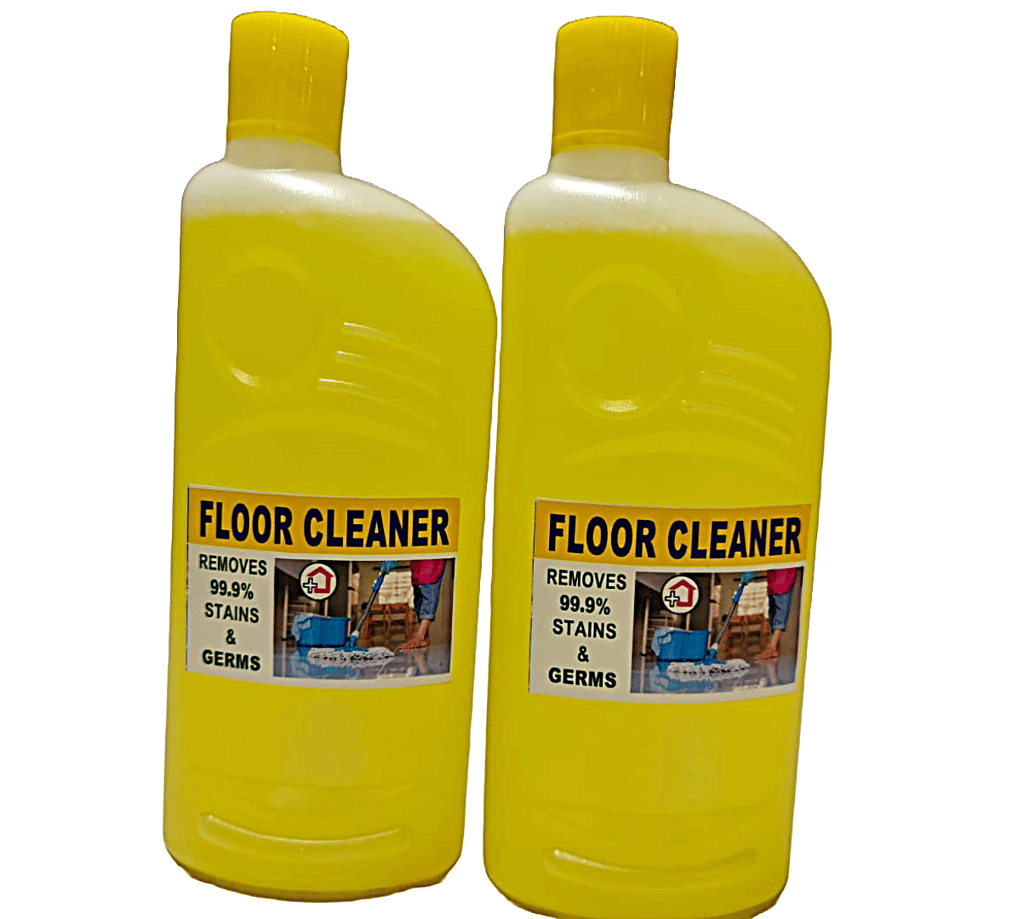 Brand seal
