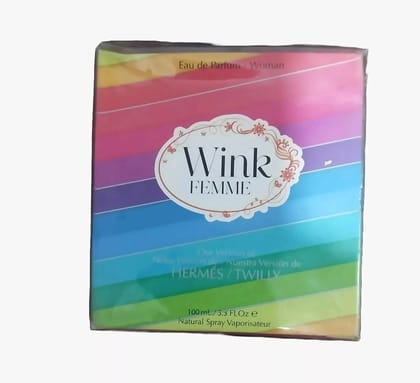 Hermès Twilly D'Hermès Eau De Parfum For Women 100ml Perfume Spray Branded Perfume Hermès Twilly D'Hermès Eau De Parfum For Women 100ml Perfume Spray Branded Perfume