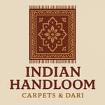 Indian Handloom Indian Handloom