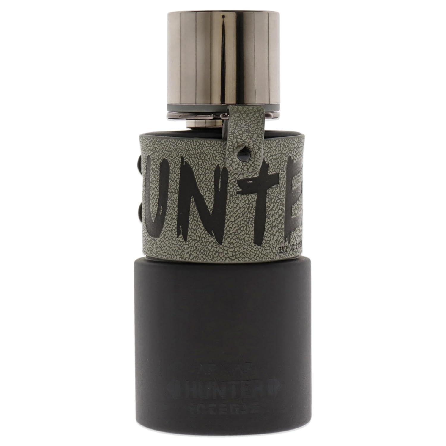 Armaf Hunter Intense Eau De Parfum – Long-Lasting & Masculine Scent for Men (100ml)