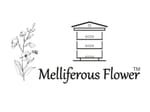 Melliferous Flower