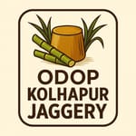 Panhala Taluka Shetkari Utpadak Sahakari Sanstha Maryadit Panhala