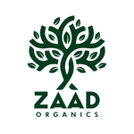 Zaad Organics