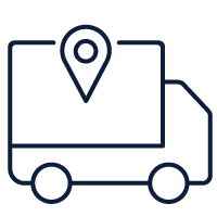 Hyperlocal Logistics
