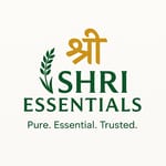 Shri Essentials
