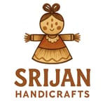 Srijan Handicrafts Srijan Handicrafts