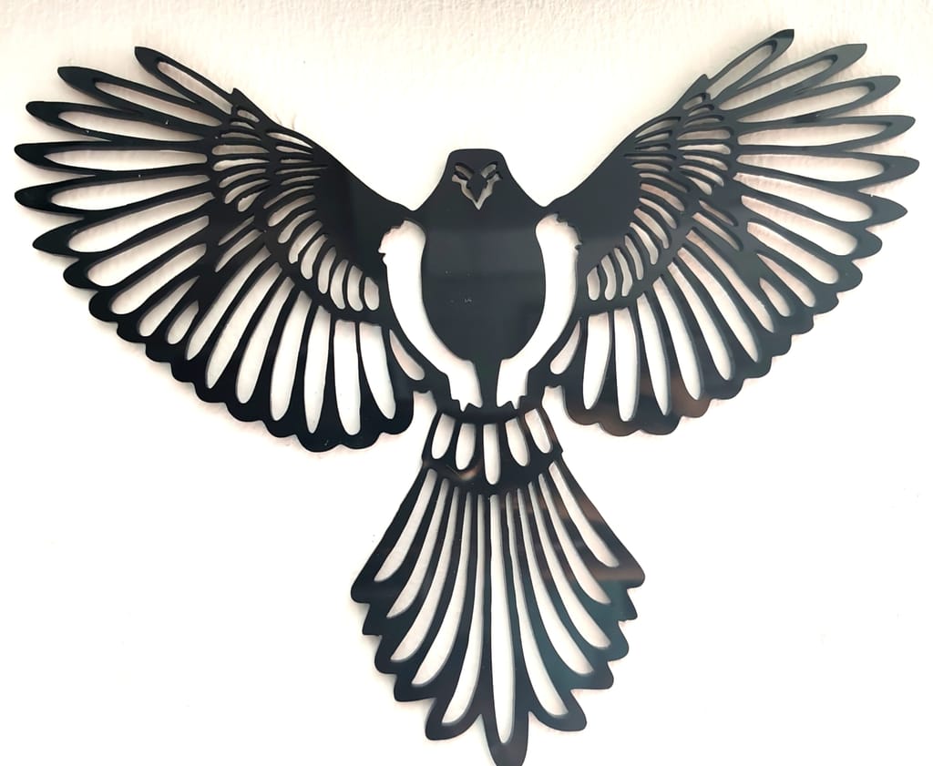 Brand seal