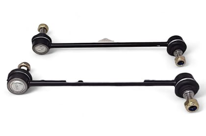 Talbros Front Stabilizer Link Set SJ18004PR