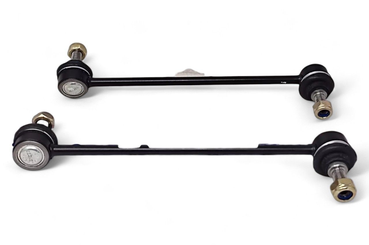 Talbros Front Stabilizer Link Set SJ18004PR