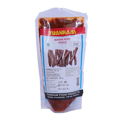 THANKAM MAHANI 300 G