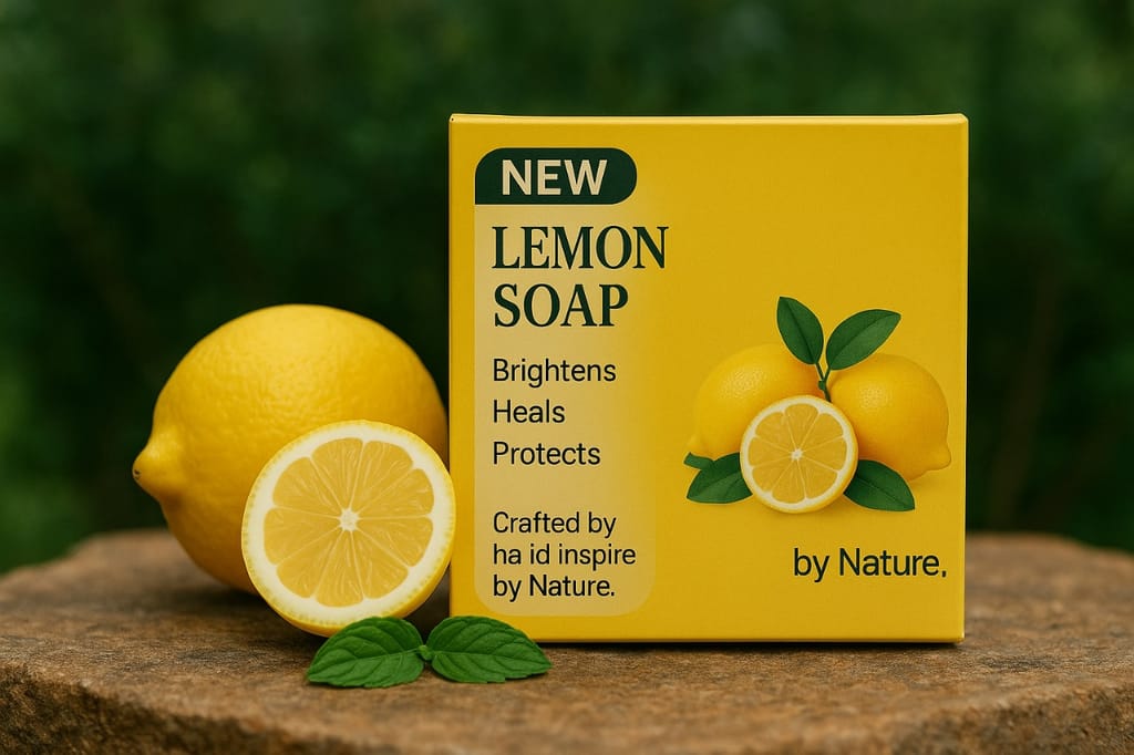 Brand seal
