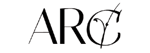 Arc Jewells