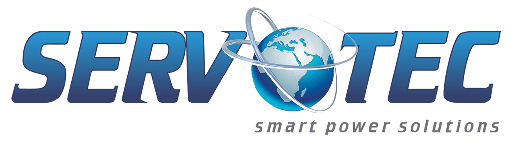 Servotech Renewable Power System Limited