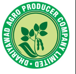 Dhariyawad Agro Producer Company Limited