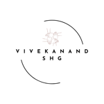 Vivekananda SHG
