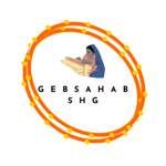 Gebsahab SHG