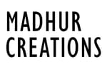 Madhur Creations