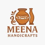 Meena Handicrafts