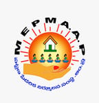 APMEPMA-Annamayya APMEPMA-Annamayya