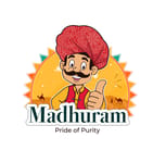 Ecofield Organics Private Limited