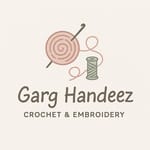 Garg Handeez Garg Handeez