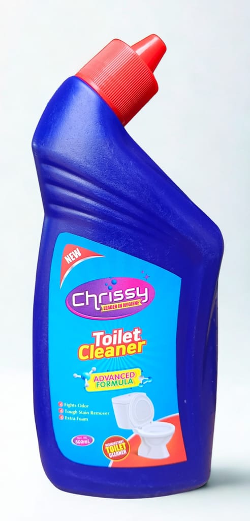 Brand seal