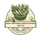HARVEST HEAVEN ORGANIC PRODUCERS COOPERATIVE SOCIETY LIMITED