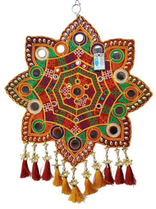 Wall Hanging