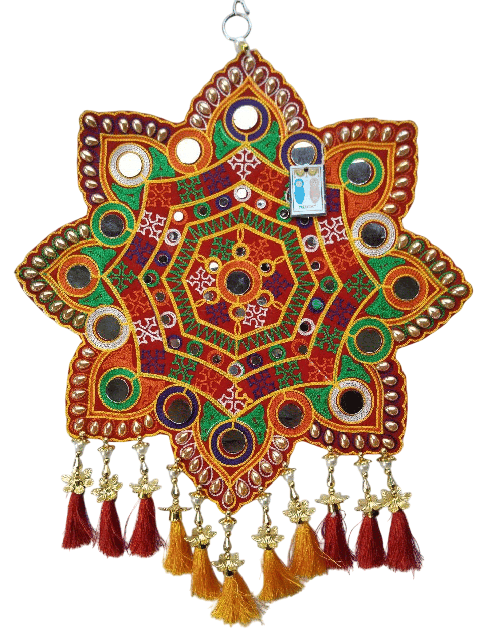 Wall Hanging