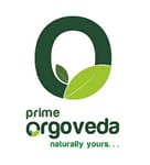 Prime Orgoveda