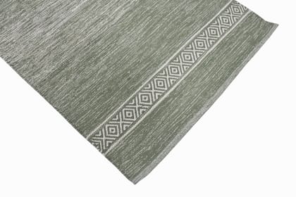 Panchuaa Handmade Cotton Rugs