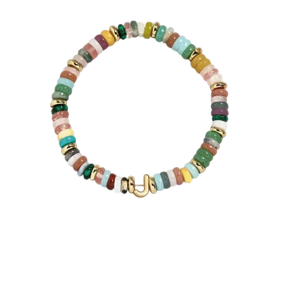 Fashion Bracelets
