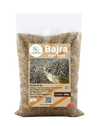 Bajra