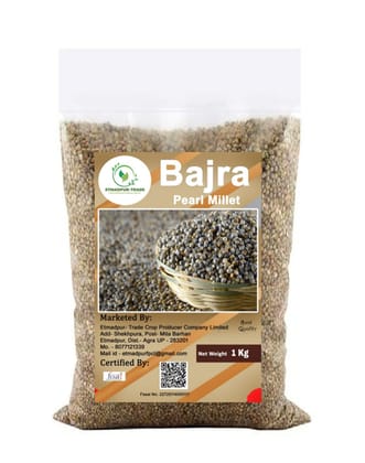 Bajra
