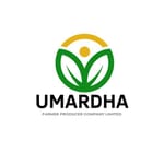 Umardha Farmer Producer Company Limited