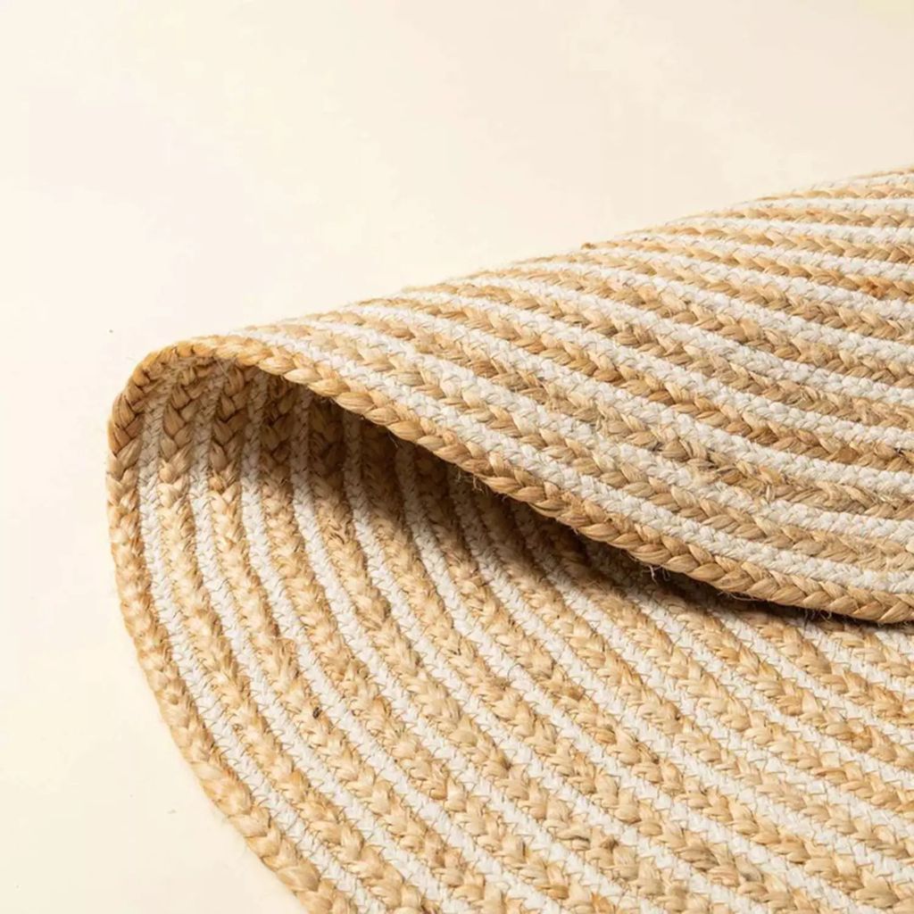 Brand seal