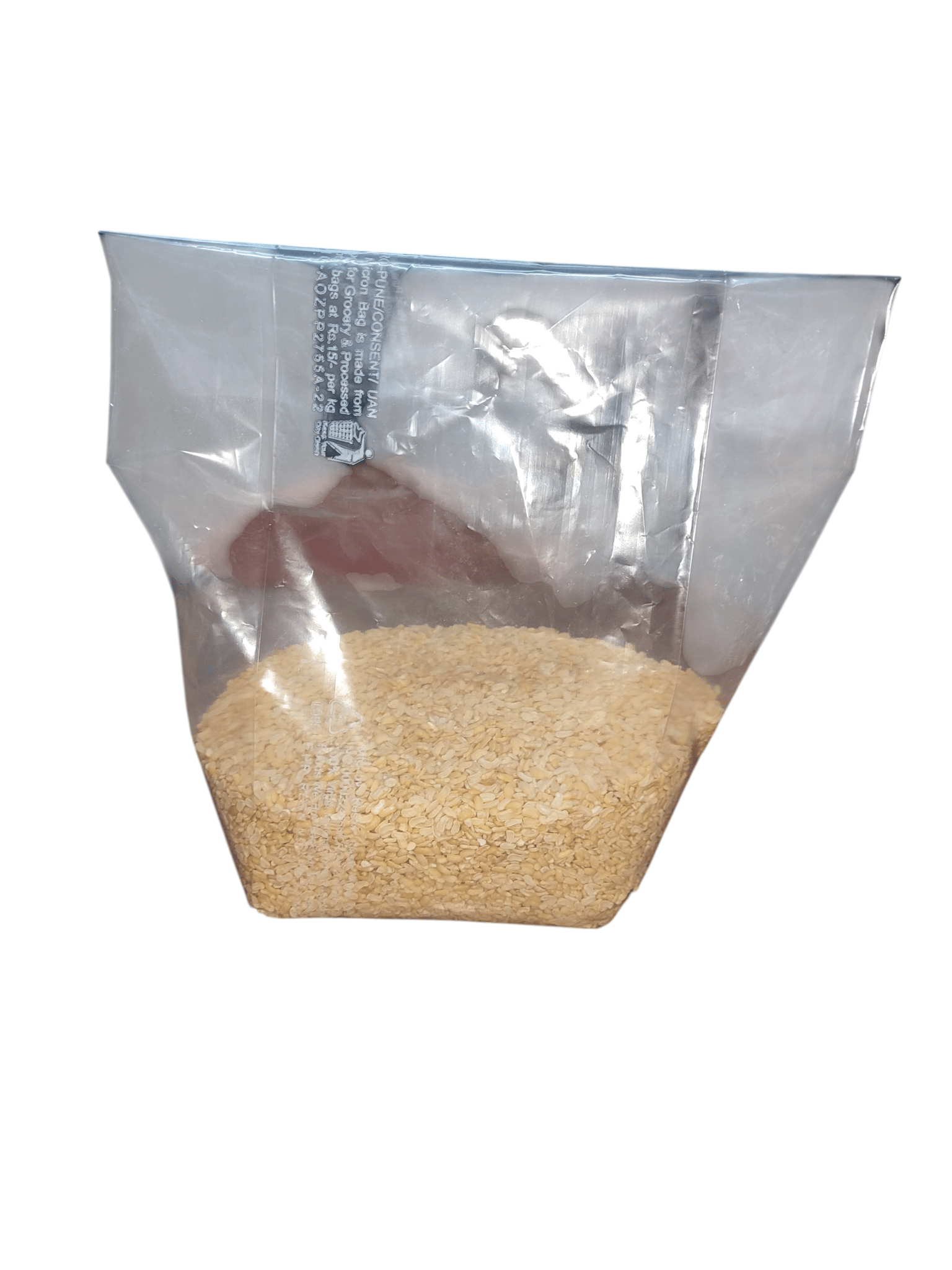 Matki Split Dal | मटकी डाळ | Unpolished | Protein-Rich | Premium Quality