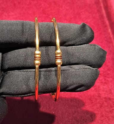 BANGLES GP-2.10
