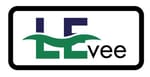 LEvee