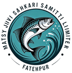Matsy Jivi Sahkari Samiti Limited Fatehpur