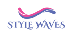 Style Waves LLP