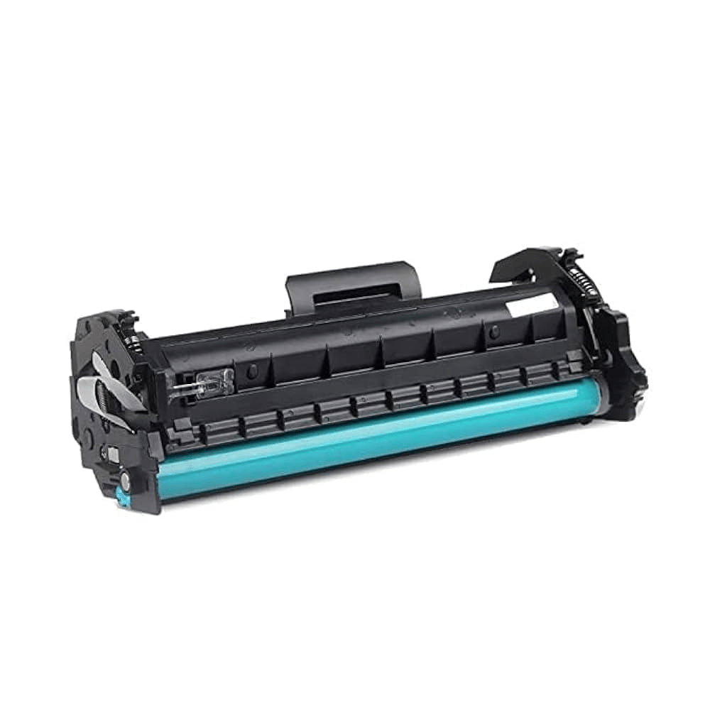 HP 34A LaserJet Imaging Drum Unit CF234A