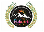 My Pahadi Store My Pahadi Store