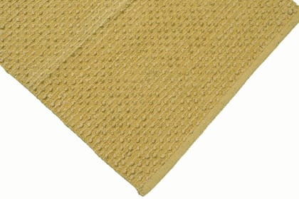 Polak Handmade