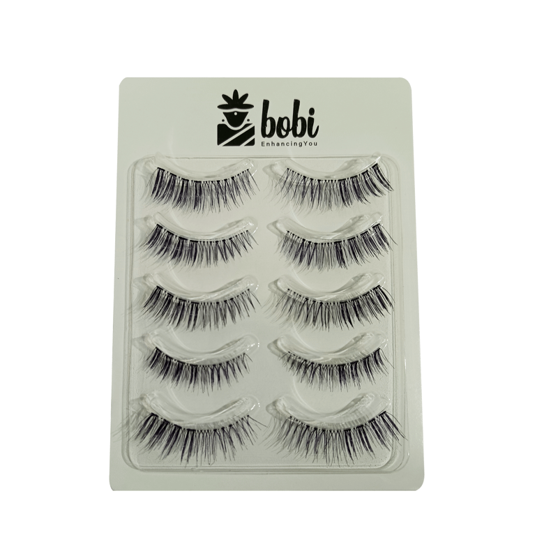 ... ...
