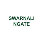 SWARNALI NGATE
