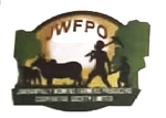JAKRANPALLY WOMENS FARMERS PRODUCERS COOPERATIVE SOCIETY LIMITED