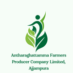 Antharaghattamma Farmers Producer Company Limited